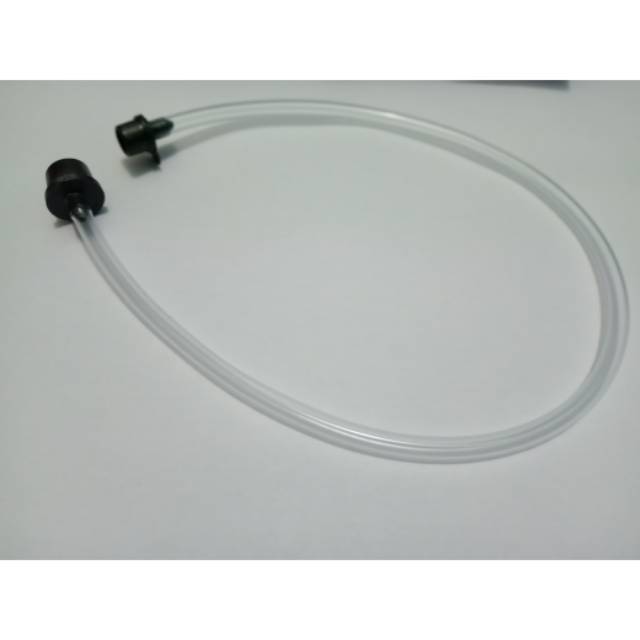 SELANG ANGIN KOP ANGIN SELANG POMPA ANGIN KOP ANGIN NIKITA PEMIJAT