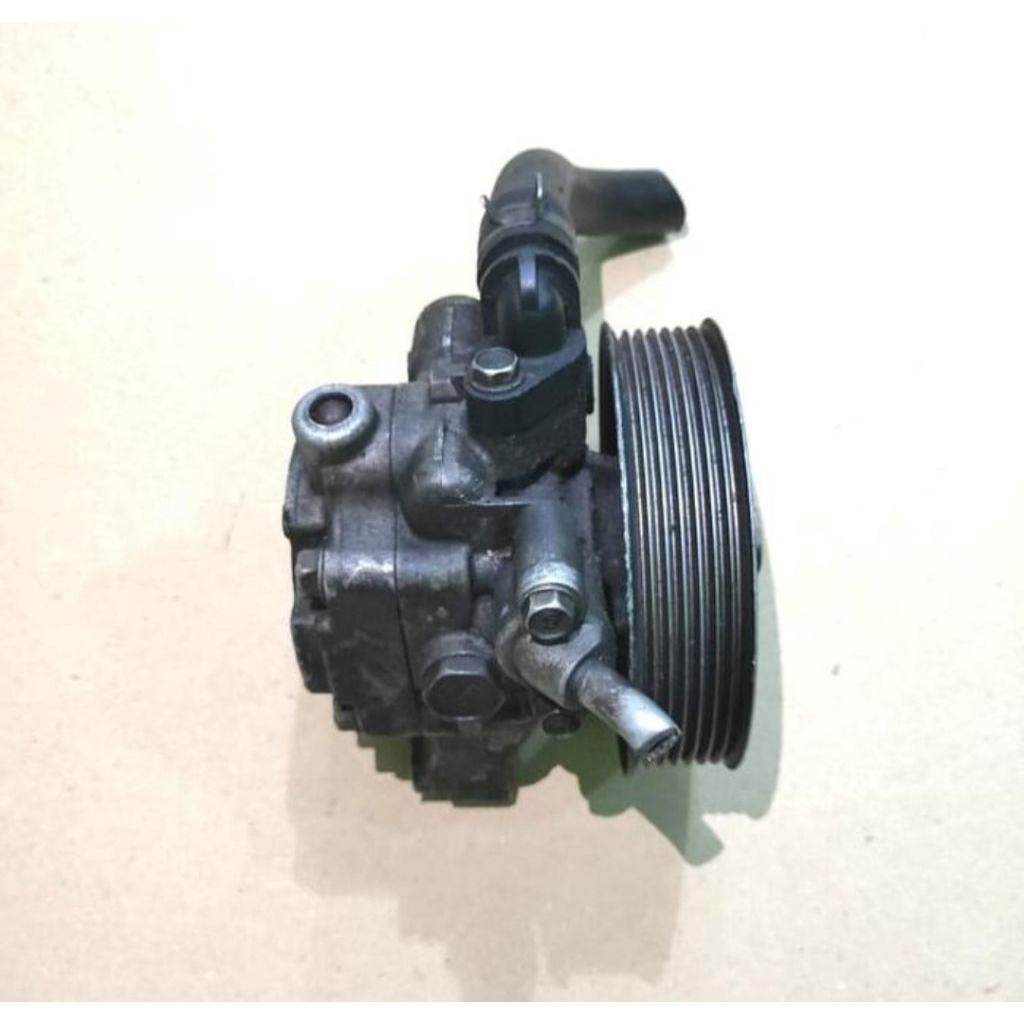 Pompa Pompa Power Steering Honda Odyseey RB1 2.4 K24