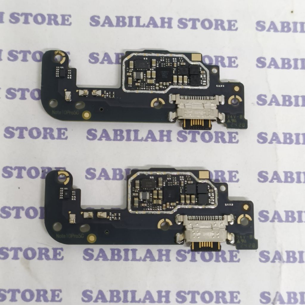 XIAOMI POCO X3 GT ORIGINAL PAPAN BOARD FLEXIBLE FLEXIBEL FLEXSIBEL PCB KONEKTOR CONEKTOR MIC MIK POR