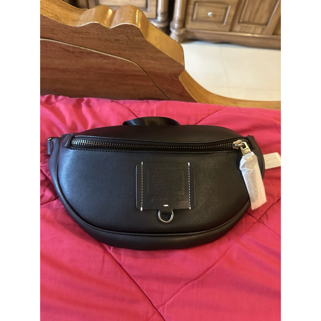 Waist Bag Coach-Renera store