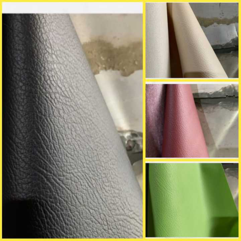 Perlak Ompol Bayi Atau Manula Anti Air/Permeter 100 Cm X 140 Cm