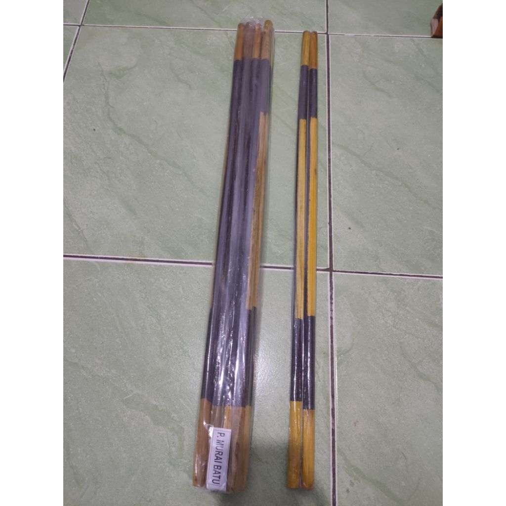 TANGKRINGAN MURAI AMPLAS PASIR KAYU JATI PREMIUM PANGKRINGAN MURAI