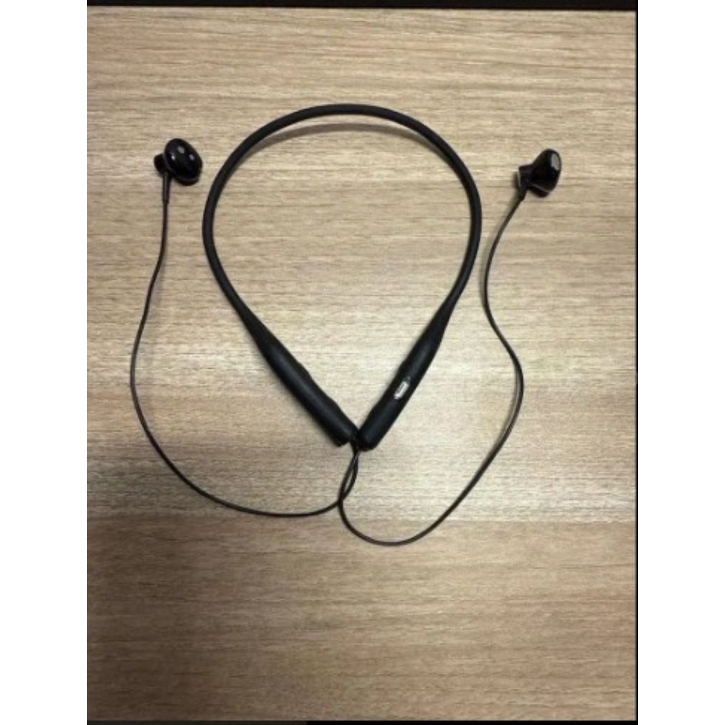 Headset Sony SBH70 (Neckband)