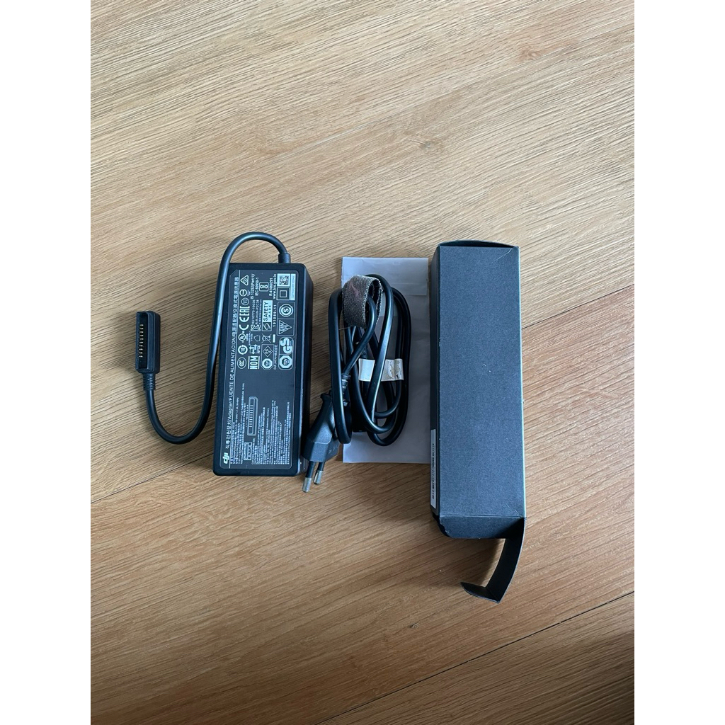 casan dji dji air 2 atau air 2s