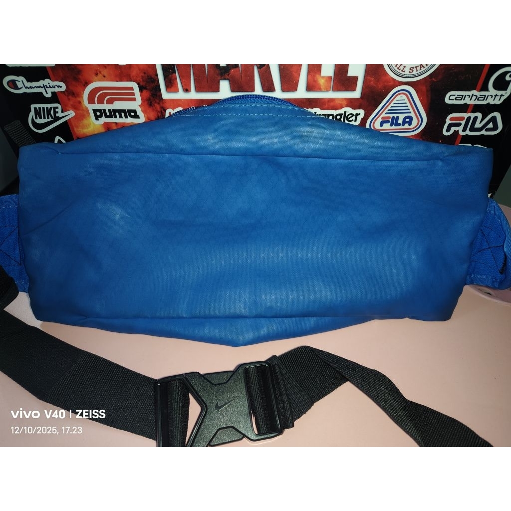 Tas WB Waistbag Nini ORI Preloved