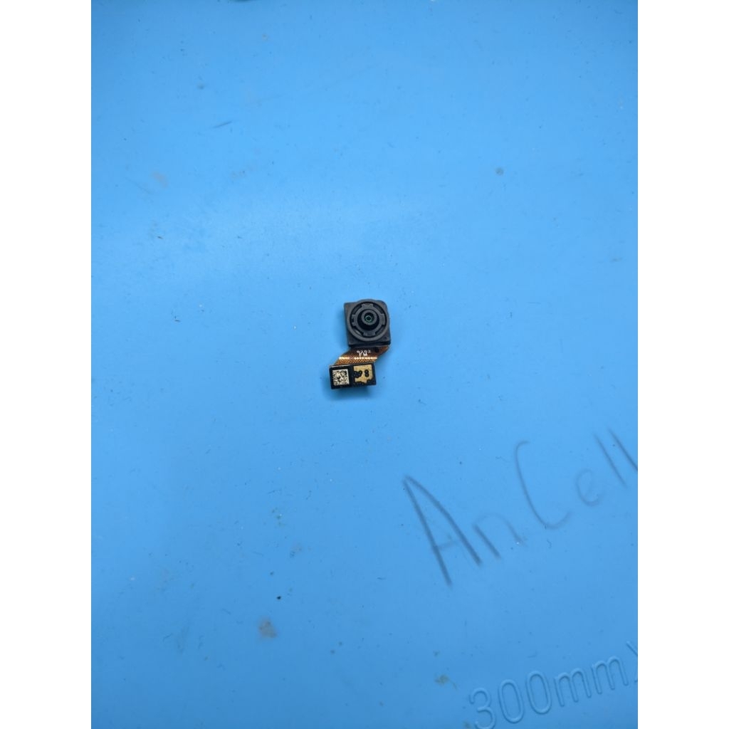 KAMERA DEPAN SAMSUNG A11, ORIGINAL COPOTAN