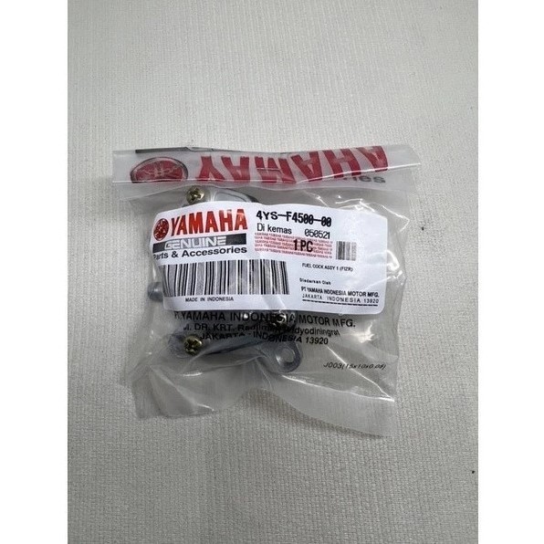 Kran bensin FIZR Mio soul Membran bensin FIZR Mio soul INV2