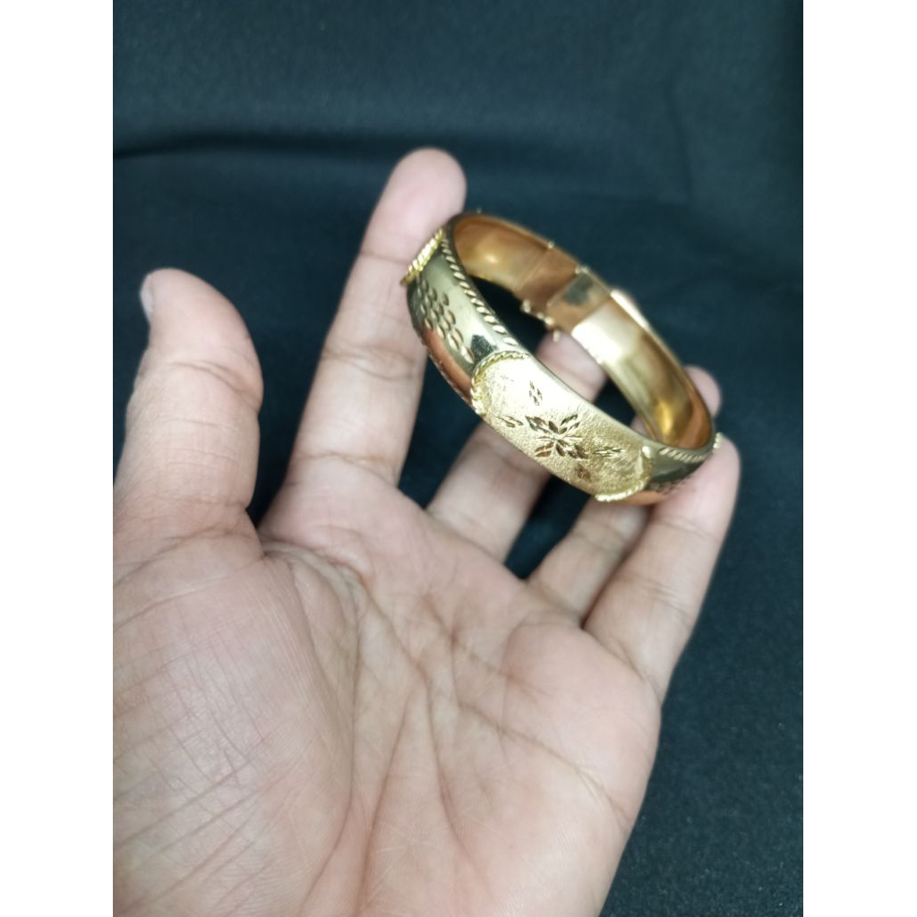 gelang bangkok dewasa, gelang swasa bangkok