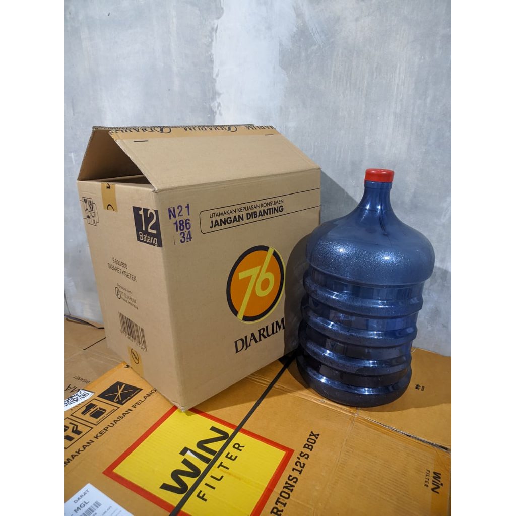 KARDUS PACKING/ KARDUS PINDAHAN / Kardus Packing Besar/ Kardus Pindahan  / Kardus tebal berkualitas 