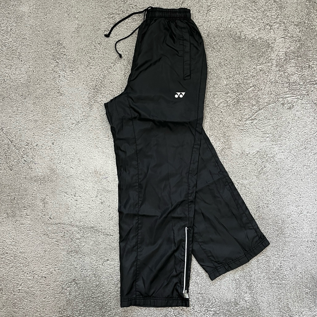 Trackpants Yonex Heat Capsule
