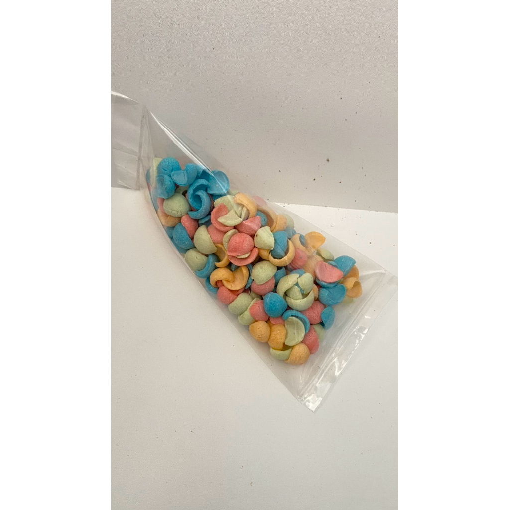 aneka snack 2000 favorite anak