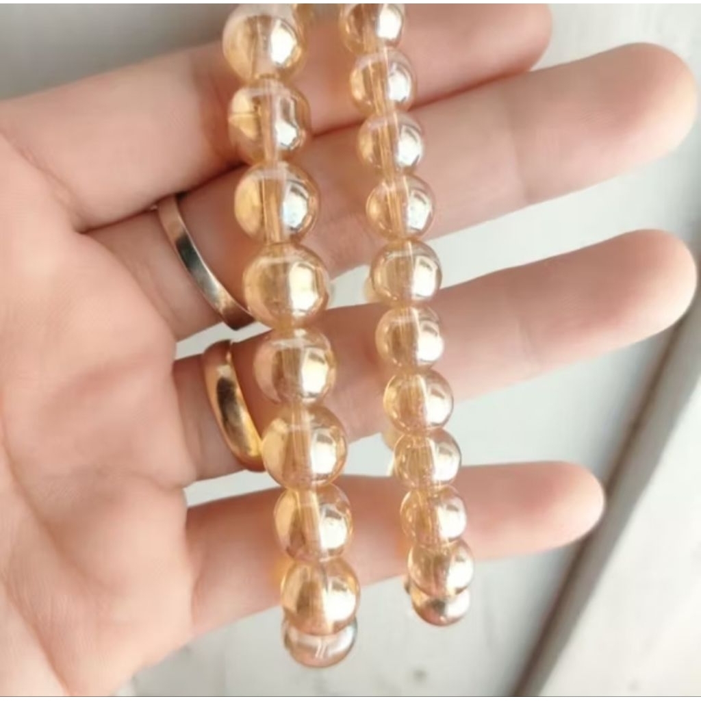 gelang batu celtine anti luntur,gelang batu alam,gelang kristal,gelang korea,gelang murah