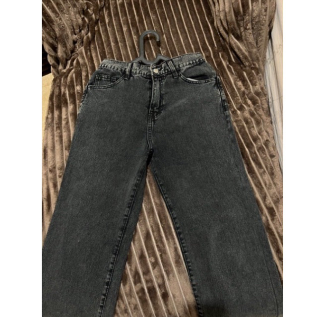 HELLOLILO Jeans | Jeans Wanita