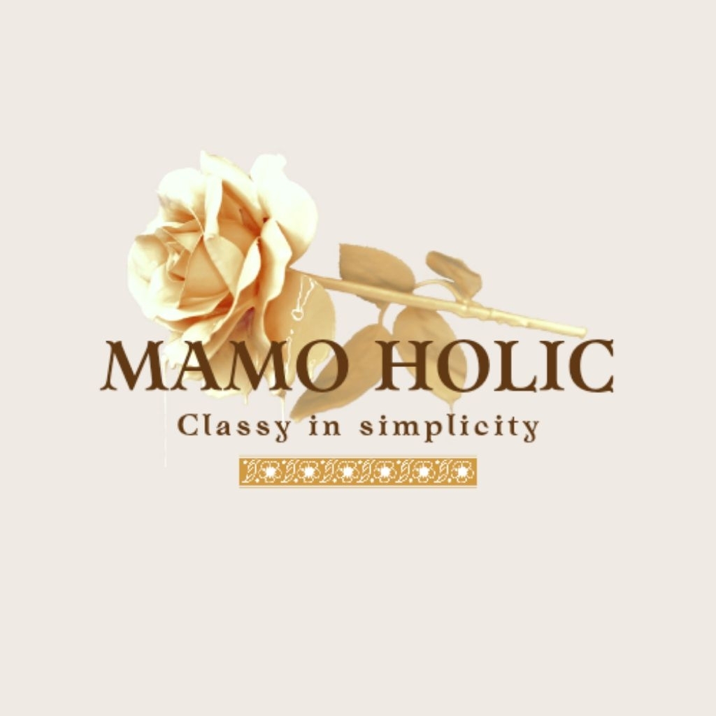 ( LIVE ) Grosir gelang unik / grosir souvenir / grosir gelang handmade