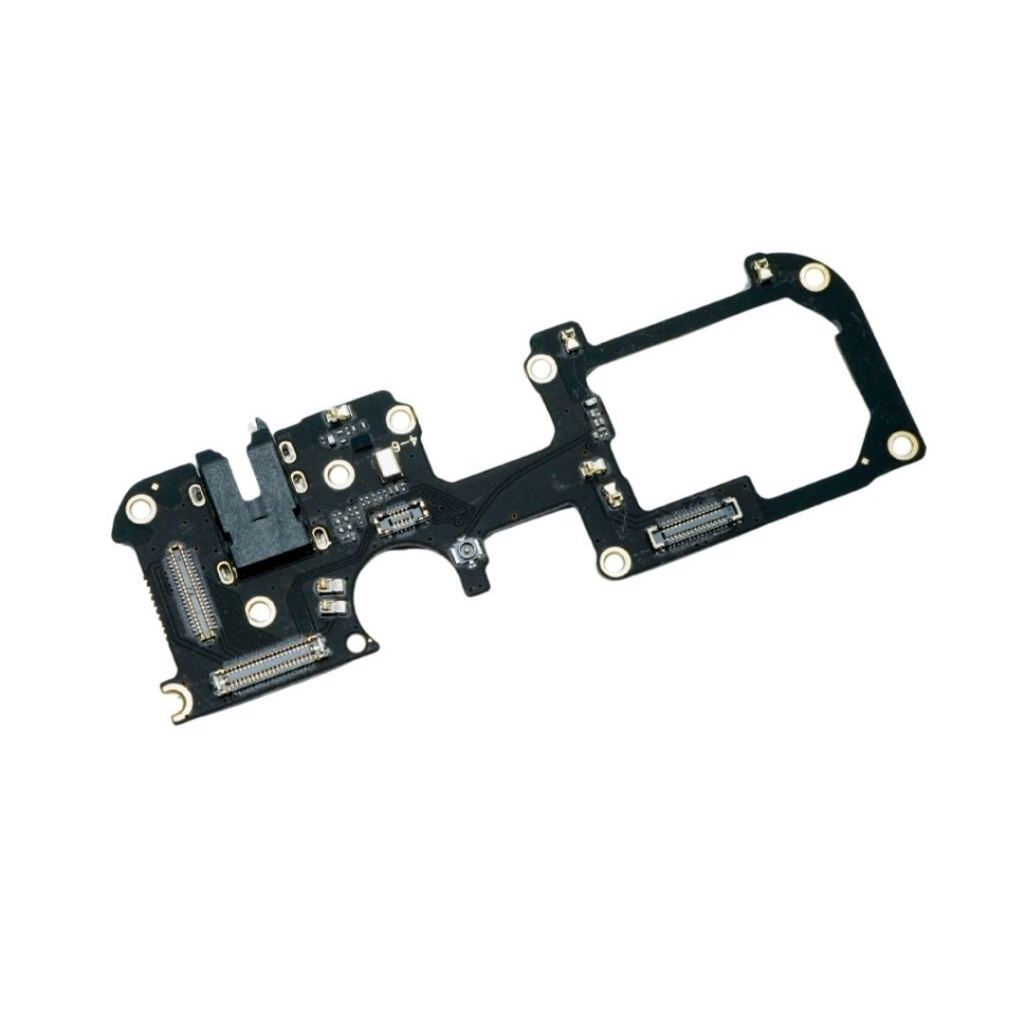 0FLEXIBLE HANDSFREE OPPO RENO 4 4G / FLEXIBLE HF OPPO RENO 4 4G + IC