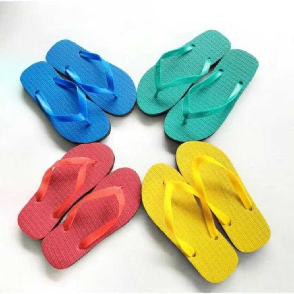 Sandal Mely Sandal Jepit Mely Melly Pria Wanita Sendal Mely Sery