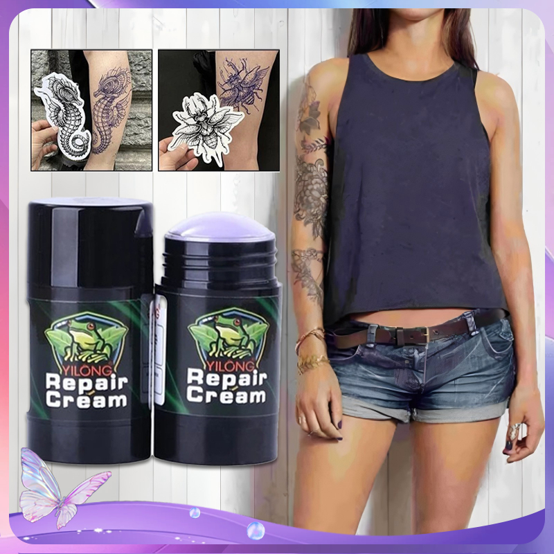 Gambar Tatto Transfer Tato Stencil Stuff Tattoo Alat Transfer Gambar Tato Stensil Tatto