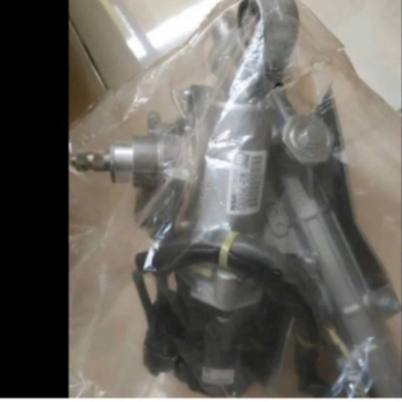 RACK STEERING STEER EPS CRV GEN3 2007-2013 BARANG KOMPLIT