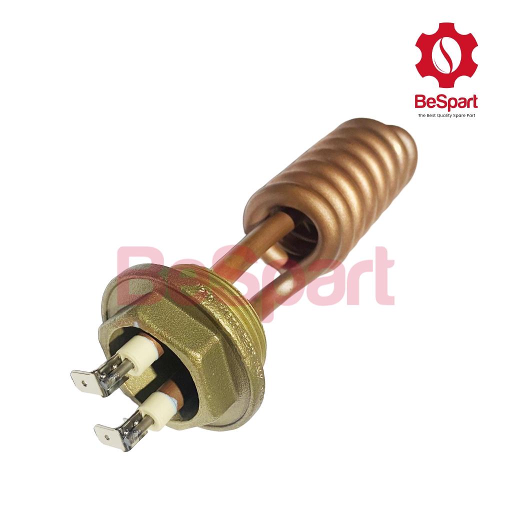 Heating Element VBM Domobar Super 1800W 220V