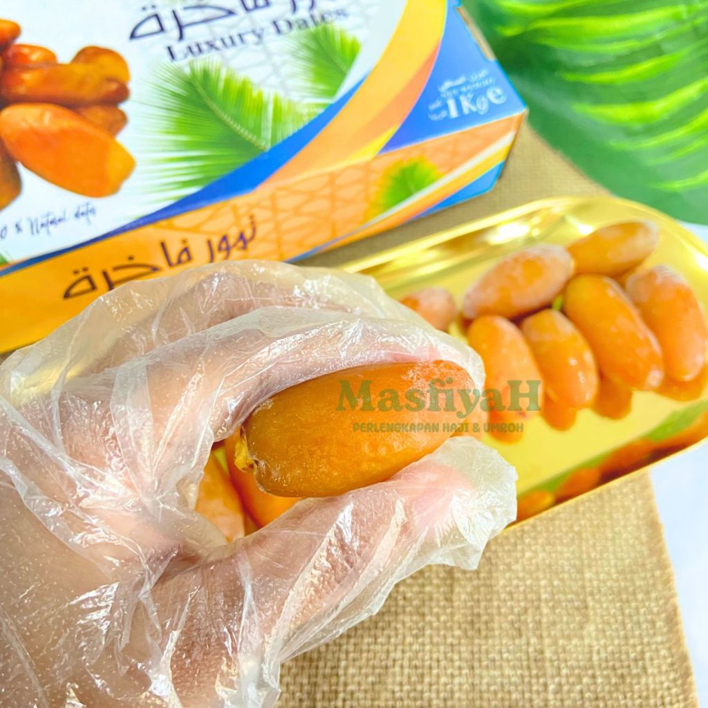 KURMA RUTHOB LIBYA 1KG KURMA RUTHAB LIBYA 1KG KURMA MUDA 1KG KURMA RUTHOB 1KG KURMA RUTOB 1KG KURMA 