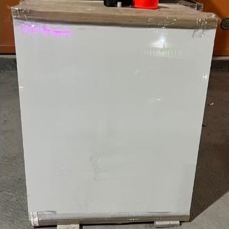 Granit Cutting Cream Polos 50x60 | glossy