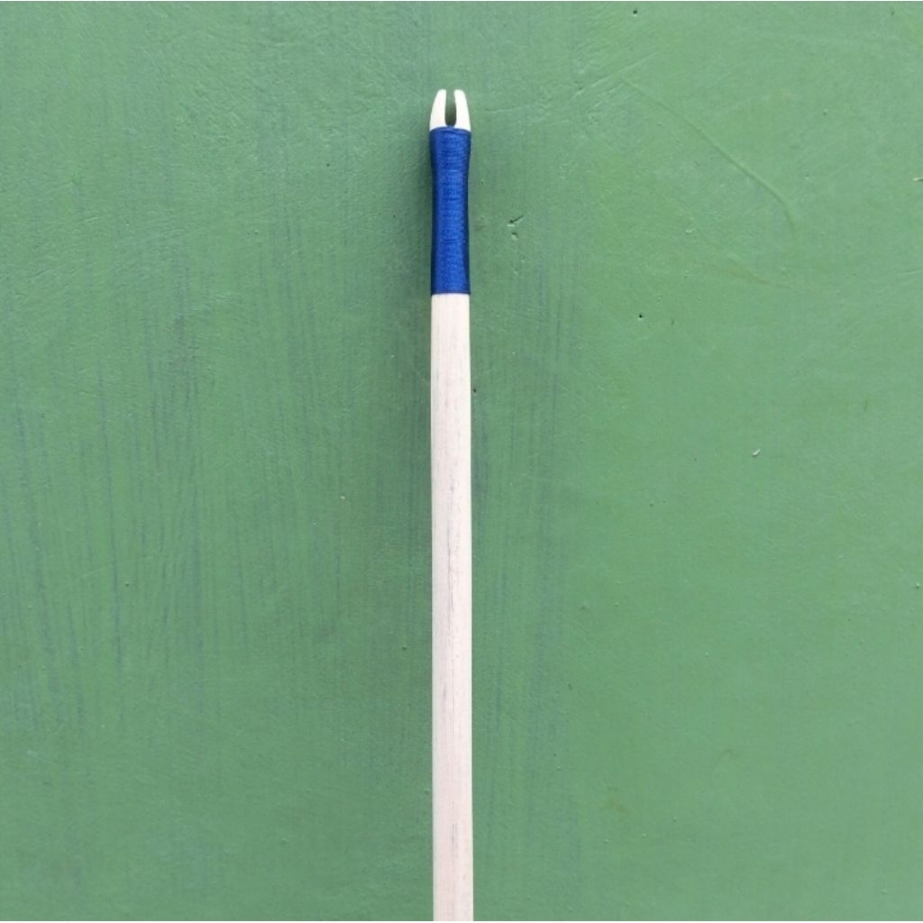 shaft spruce nock ottoman sortir berat seragam