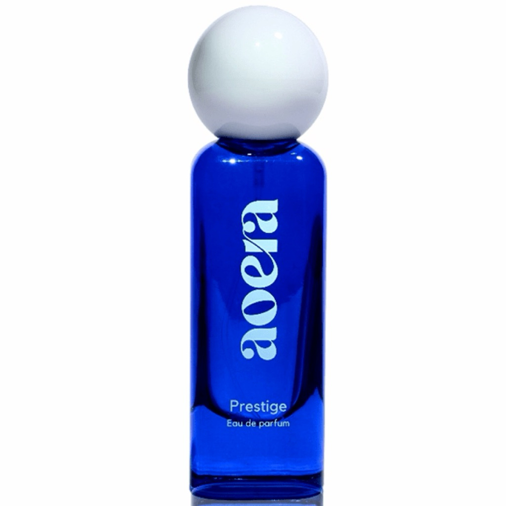 Decant Aoera Prestige