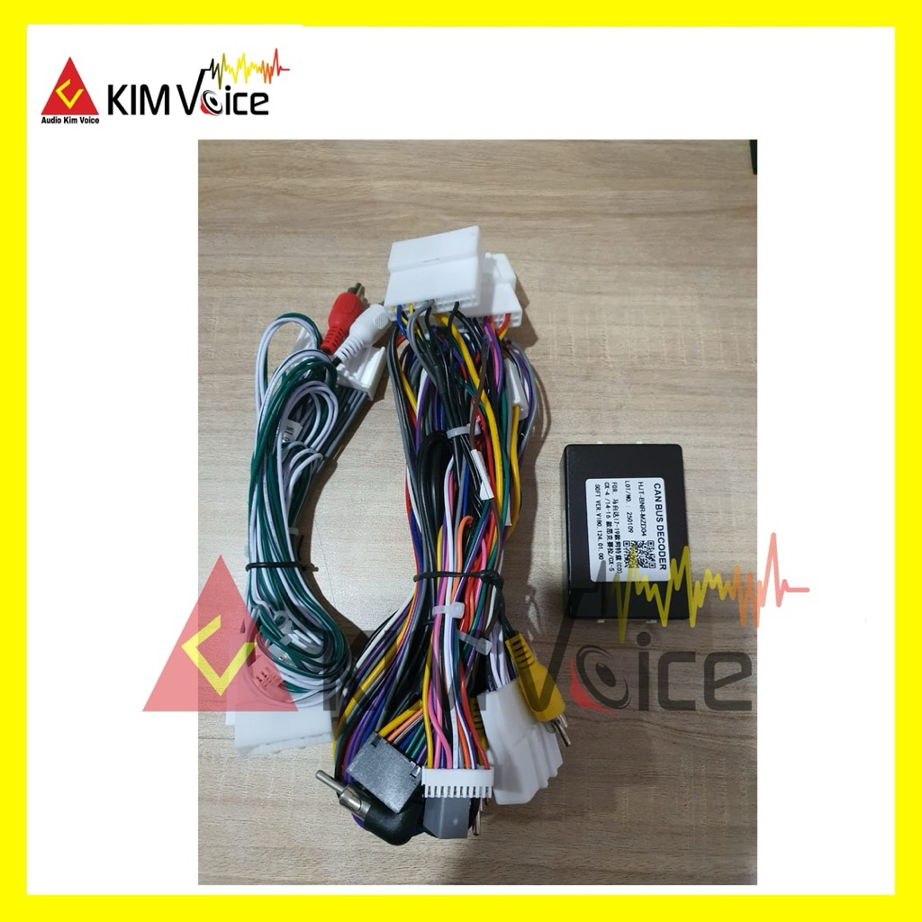 Soket pnp + canbus mazda cx2, mazda cx3 mazda cx5  skyactiv