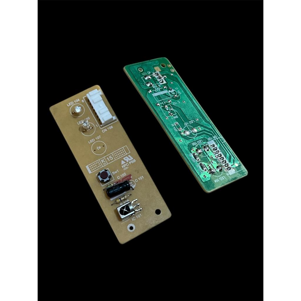 SENSOR AC BHARP BEY SENSOR REMOTE CONTROL AC SHARP BEY SENSOR AC SHARP BEY