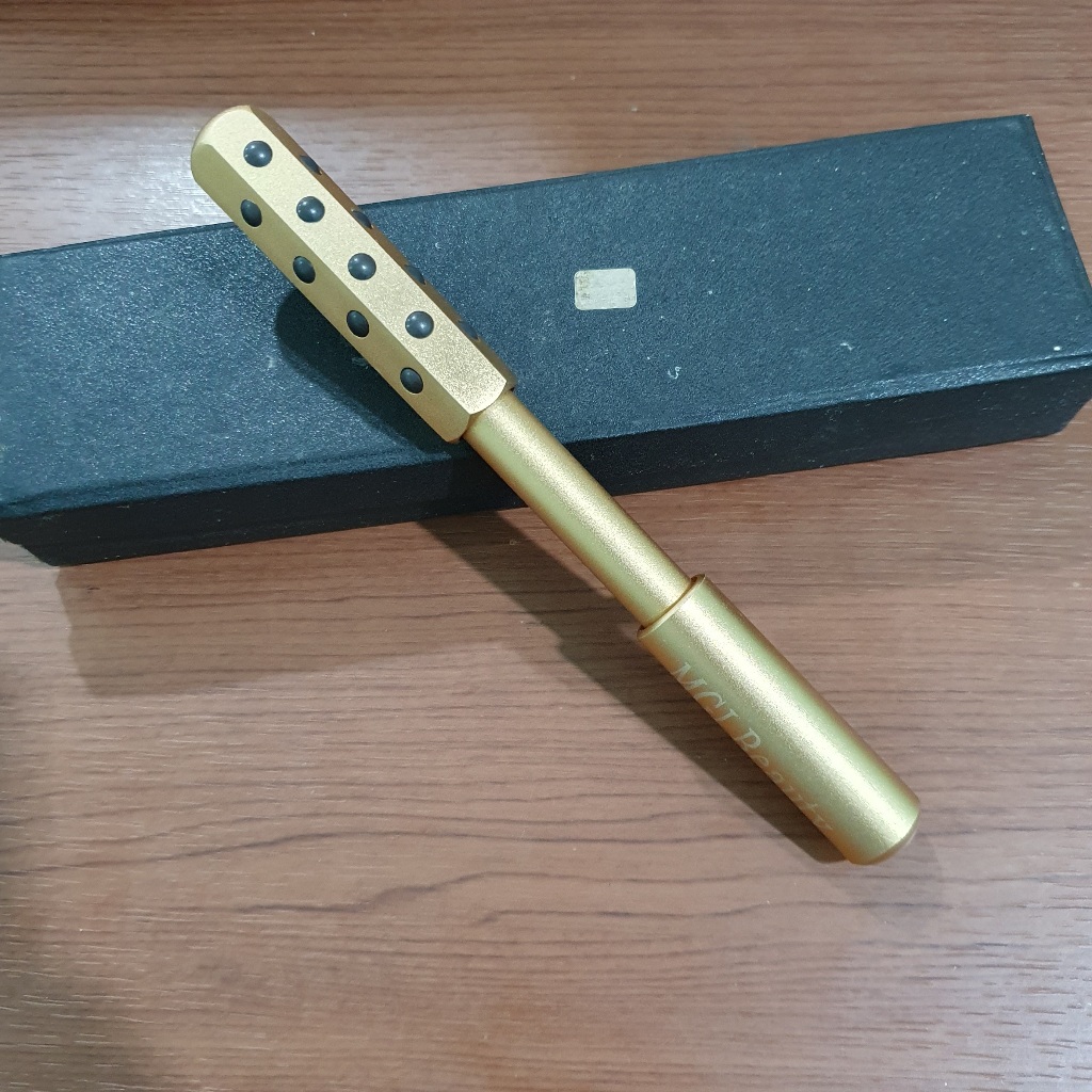 Magic Stick Roll MCI Original Preloved