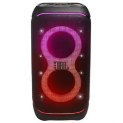 JBL Party Box 320