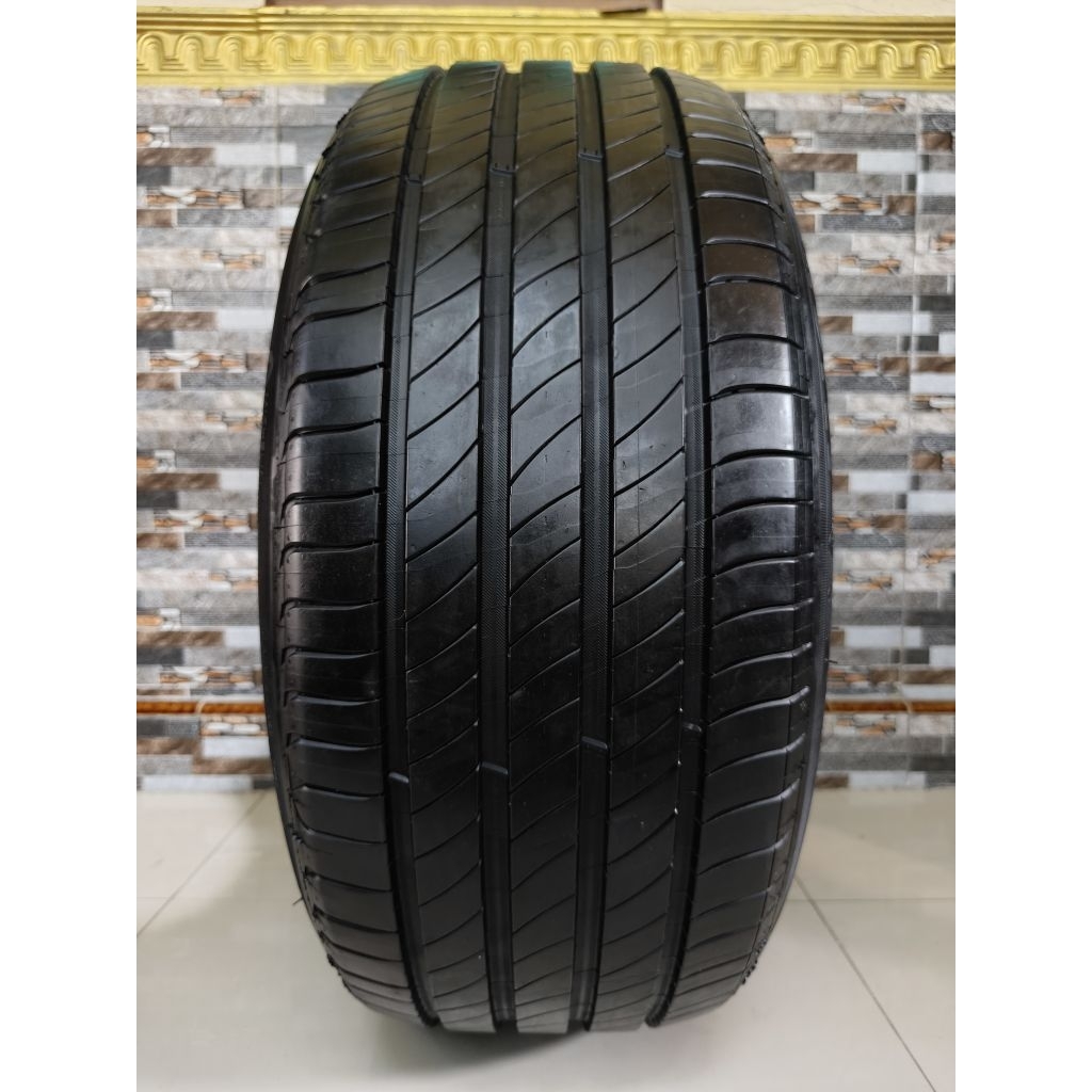 Michelin Primacy 4 235/50R18
