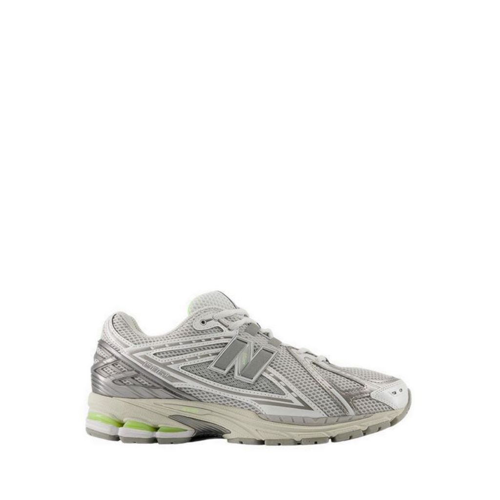 Sepatu NB 1906R Original