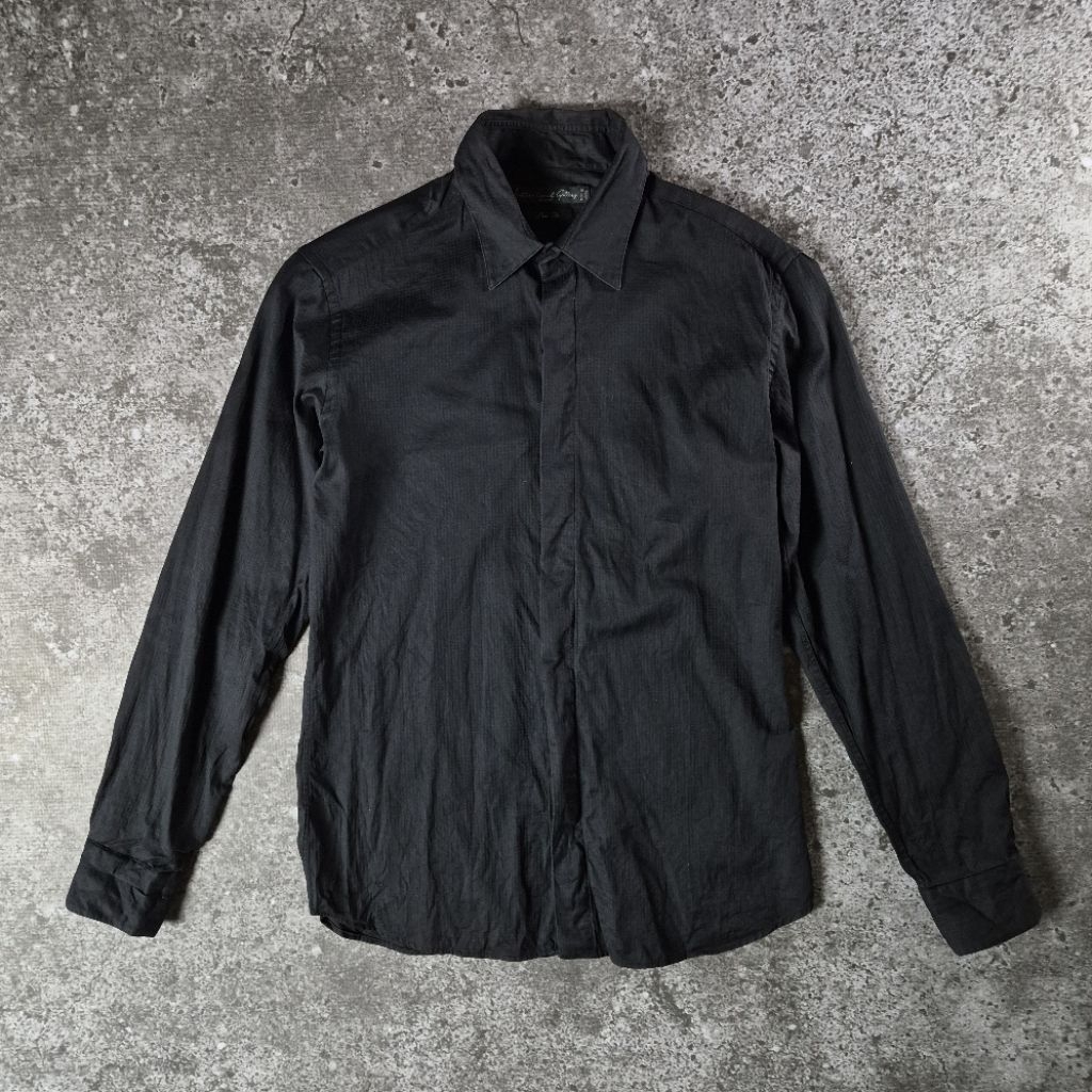 International Gallery Beams Japan Longsleeve Shirt