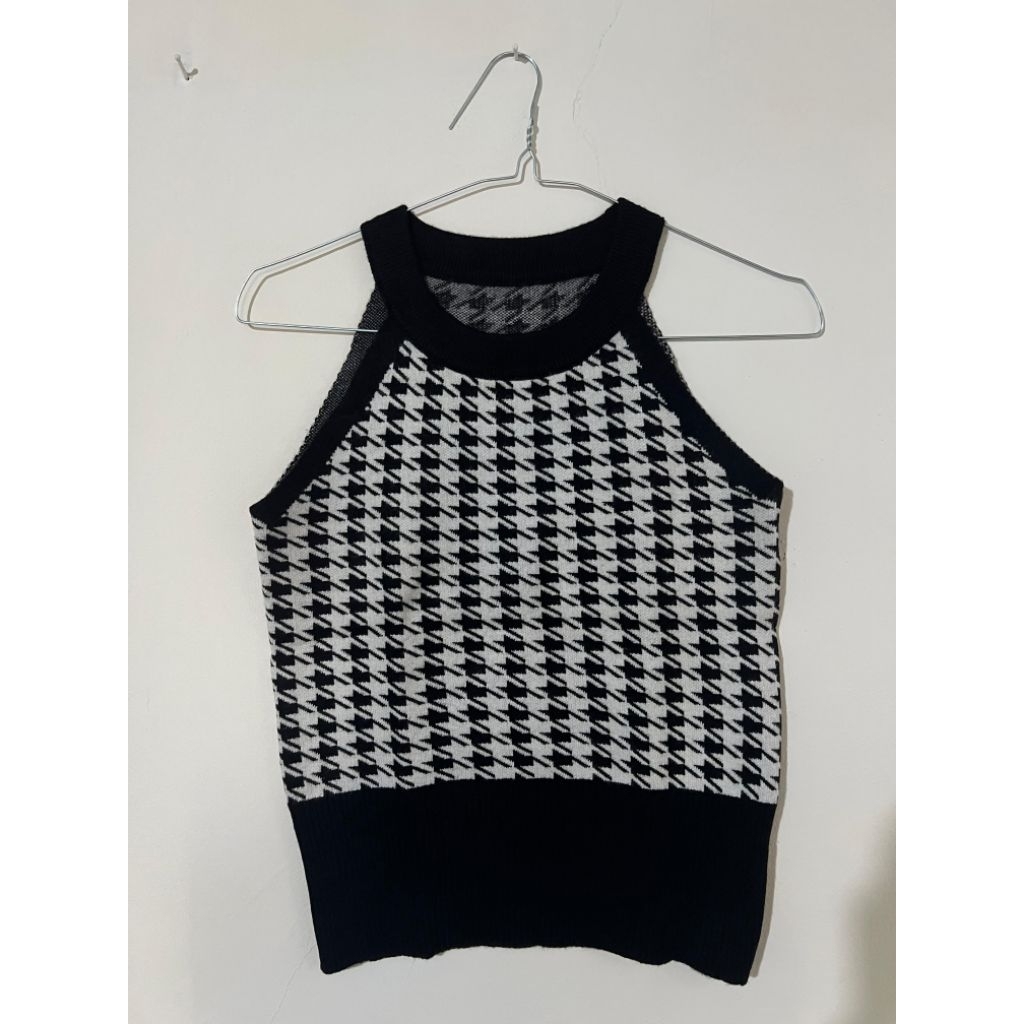 Baju Kutungan/Lekbong Cwe Second