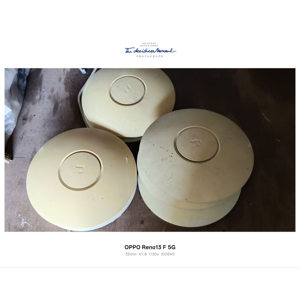 unifi ap Lr