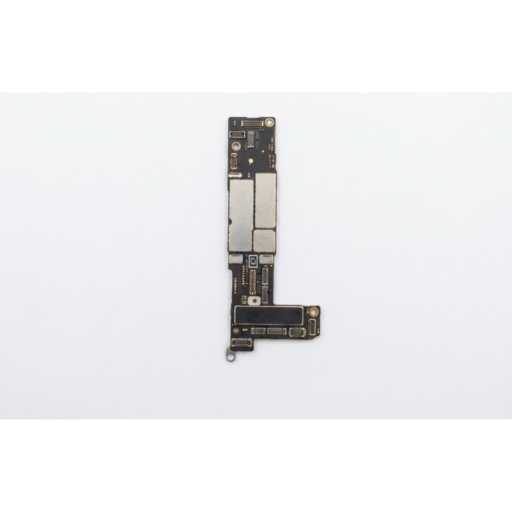MESIN IPHONE 14 LOCK ICLOUD