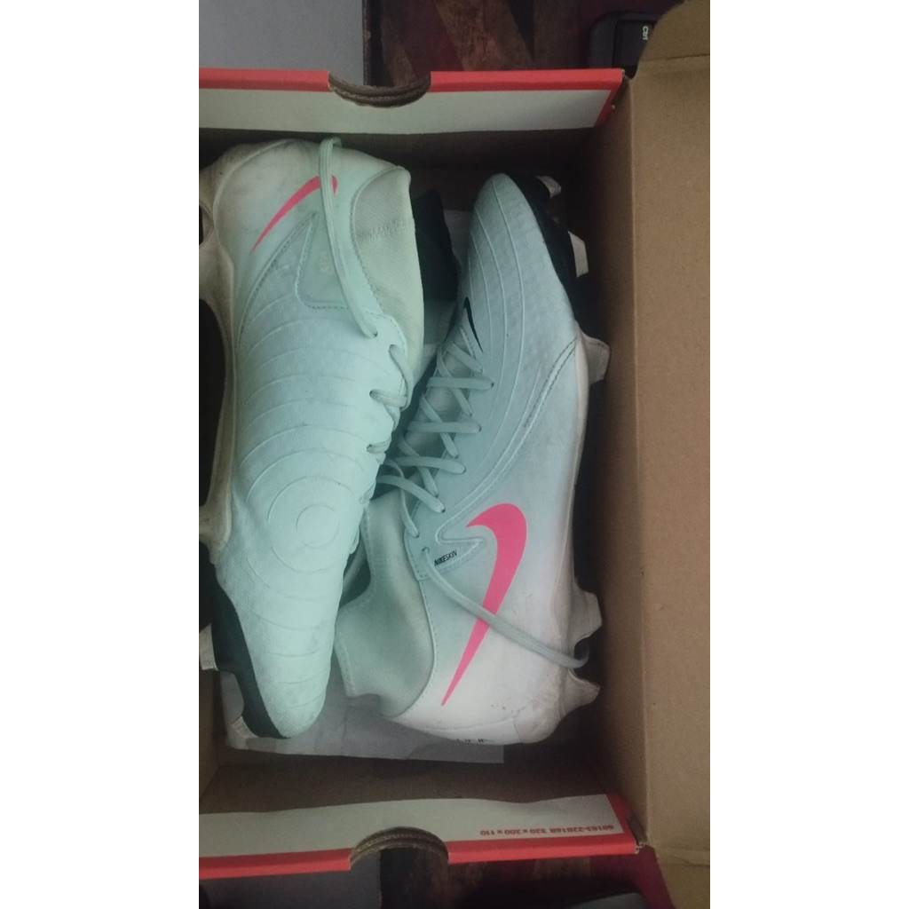nike phantom luna 3 academy