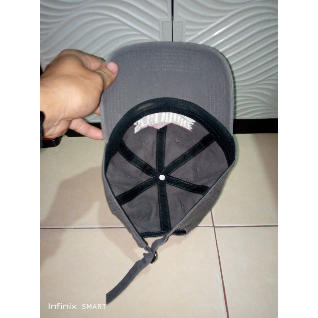 Topi Otto
