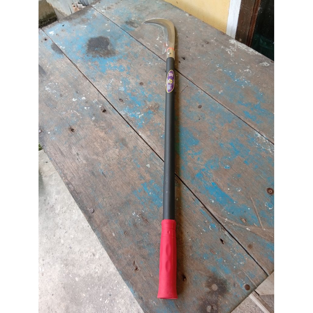 sabit sawit kastrasi original MALAYSIA