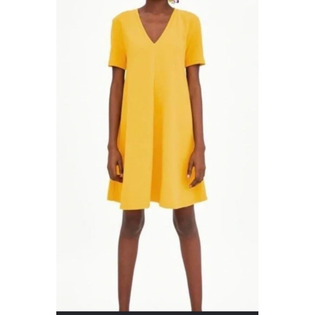 Zara Trafaluc
