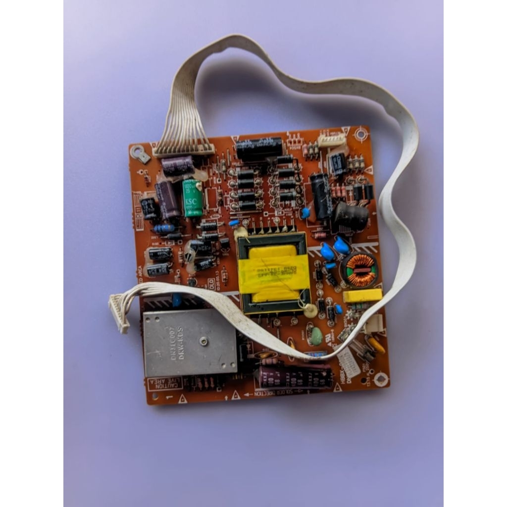 PSU TV POLYTRON 32IN