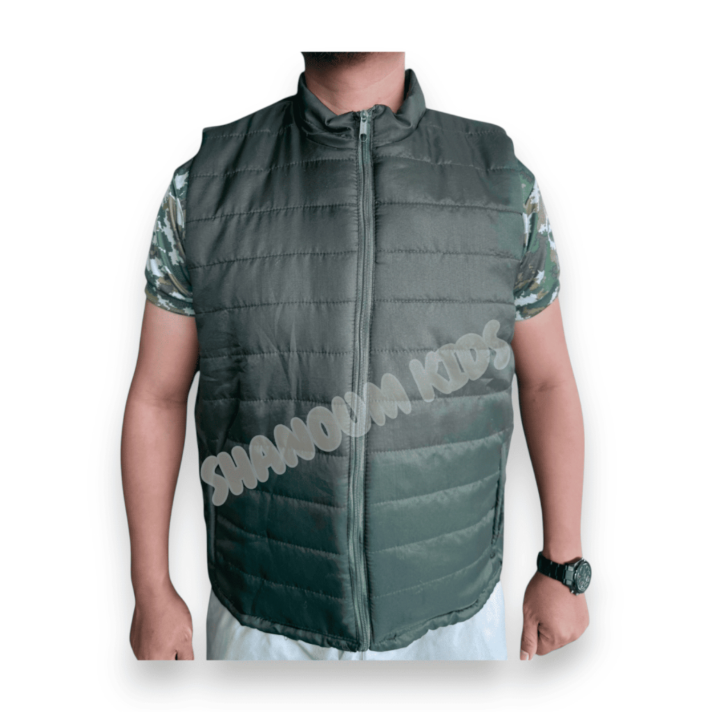 ROMPI TEBAL / ROMPI MOTOR PRIA WANITA / ROMPI MOTOR / ROMPI UNISEX / VEST ROMPI