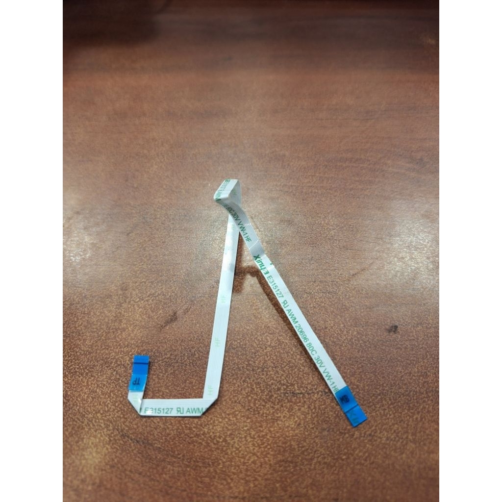 Kabel flexible touchpad laptop Asus X450C secound
