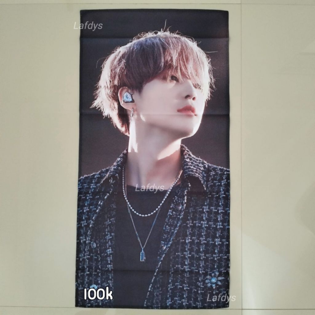 BTS Suga Yoongi Slogan Fansite ( by sugameow )