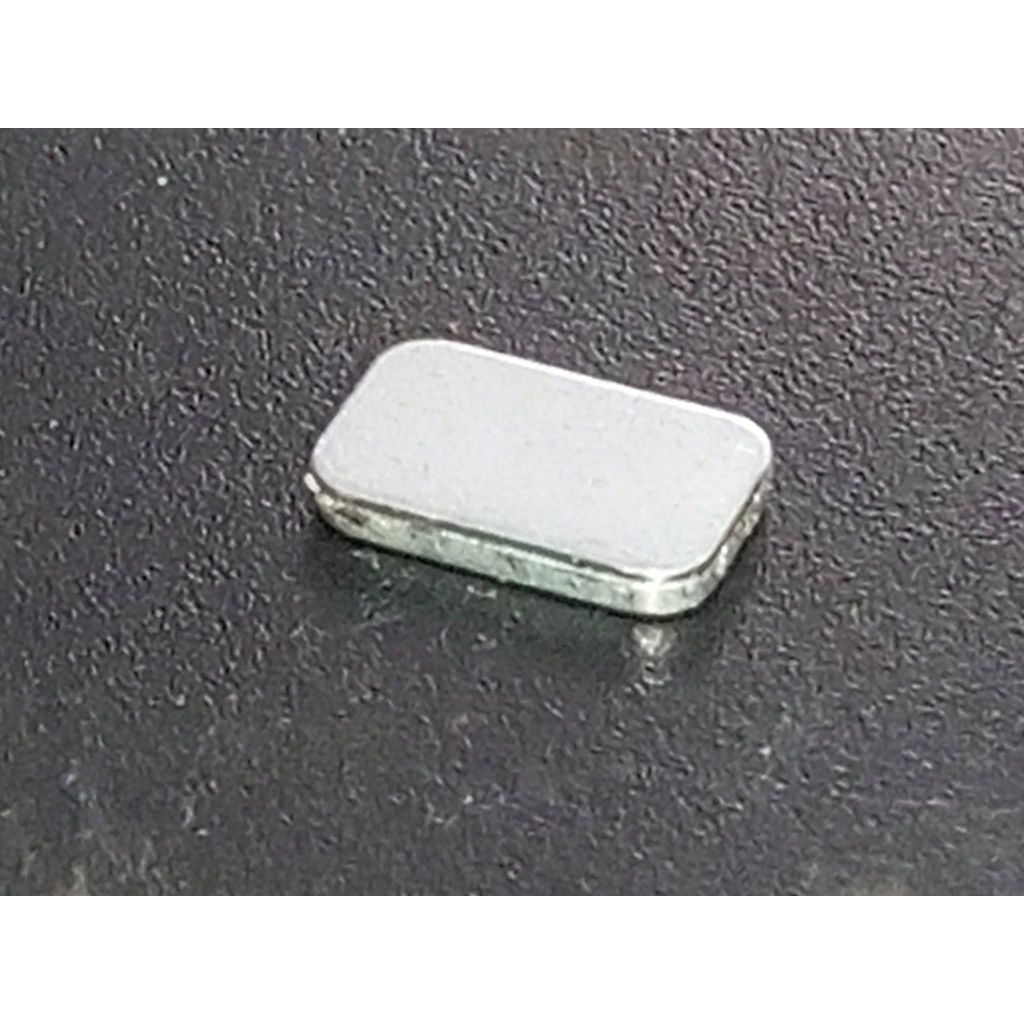 Magnet Neodymium
