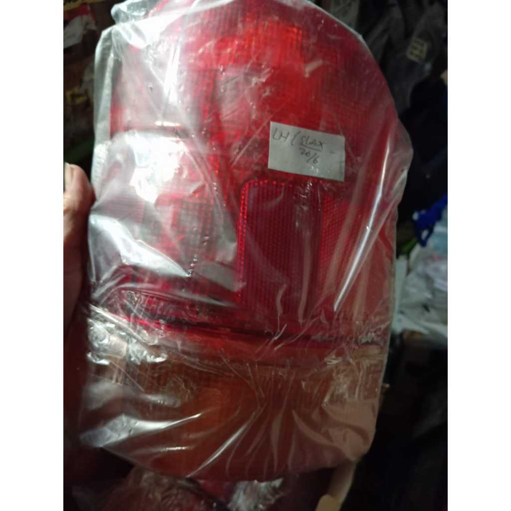 MIKA STOP LAMP LAMPU BELAKANG DAIHATSU ESPASS BERKUALITAS