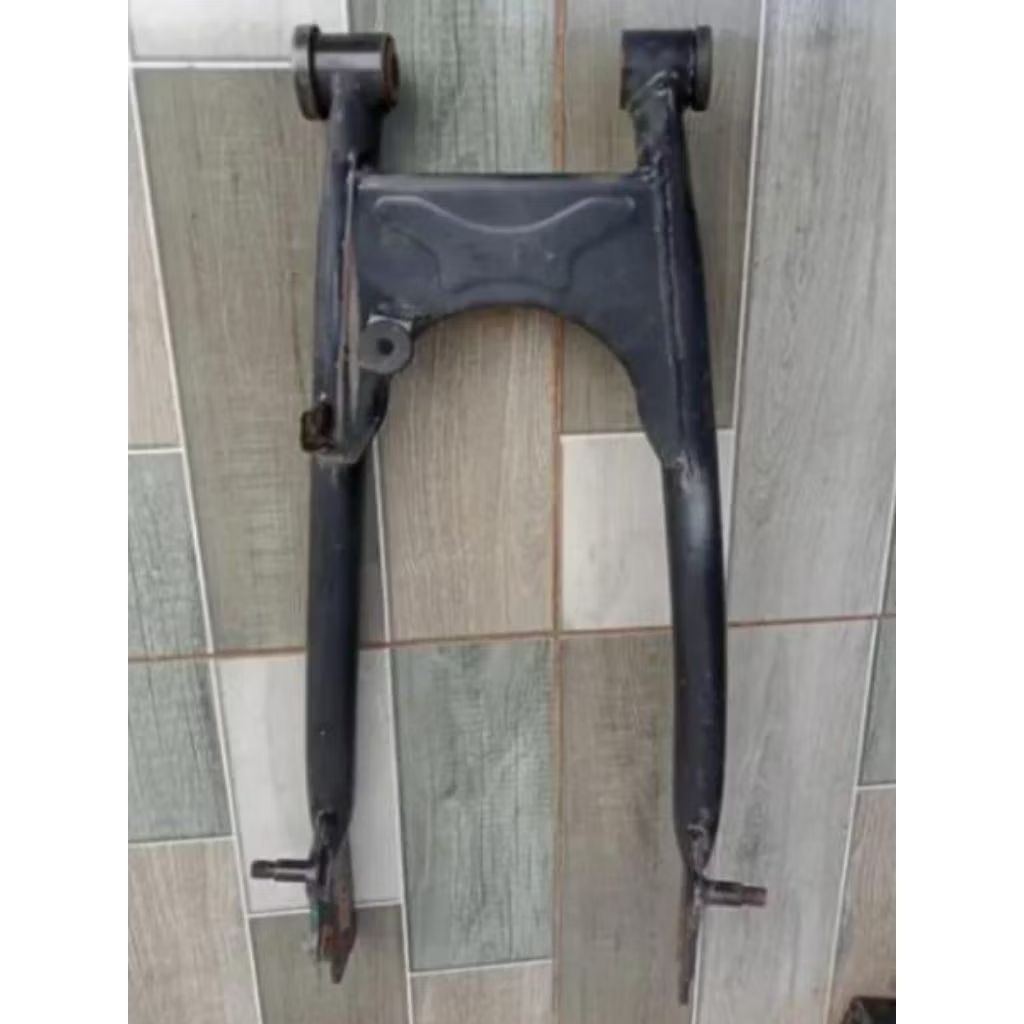 Swing Arem Suzuki Thunder 125 Original