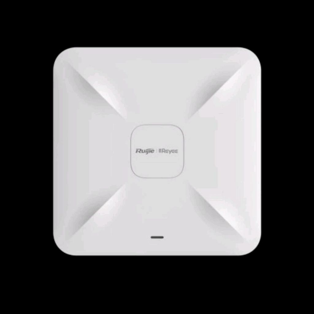 RUIJIE REYEE RG RAP2200(E)/RAP2200E/RAP2200/2200 E/2200E AC1300 GIGABIT DUAL BAND RUIJIE CLOUD