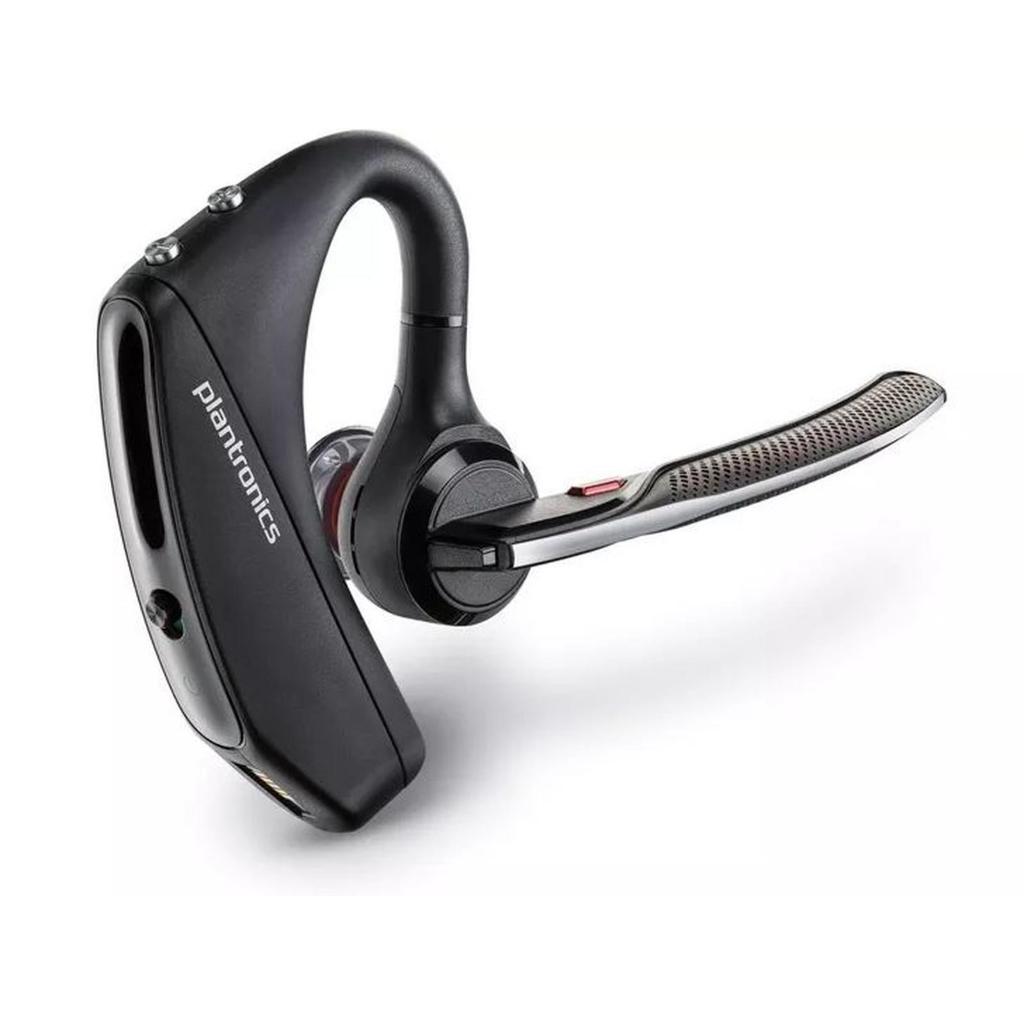 Plantronics Voyager 5200 Headset Mono BT Original